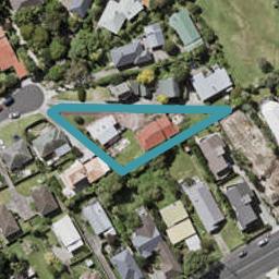 2/104 Beresford Street, Bayswater, Auckland