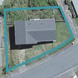 58 Victory Avenue, Karori, Wellington