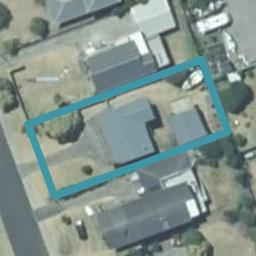 9 Mercury Street, Whitianga, Whitianga