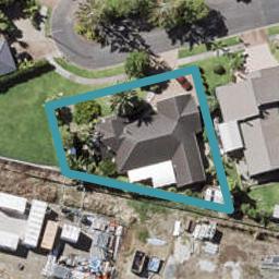 26 Simon Owen Place, Golflands, Auckland