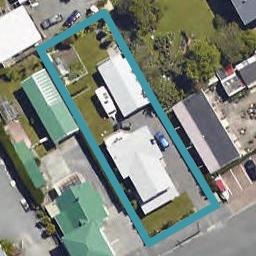8 Brighton Street, Kaikoura