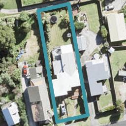 12 Surf Road, Stanmore Bay, Whangaparaoa