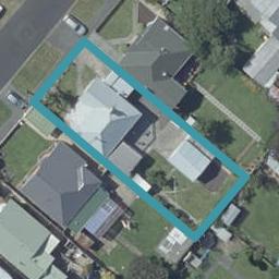 84 Marlow Street, Musselburgh, Dunedin