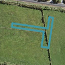 22 Kaapehu Street, Karaka, Papakura