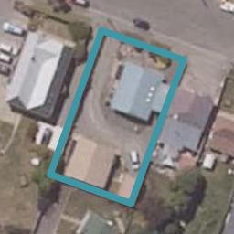 21 Torridge Street, Oamaru, Oamaru