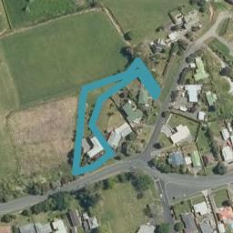 40 Church Road, Kaitaia, Kaitaia
