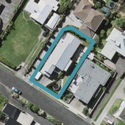 21 Walter Street, Hauraki, Auckland