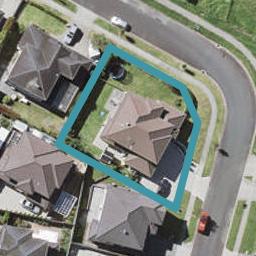 232 Jeffs Road, Flat Bush, Auckland