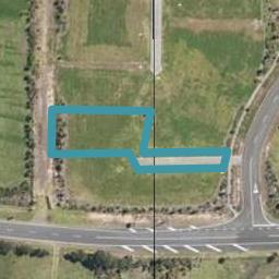 5 Kokopu Street, Ahipara, Kaitaia