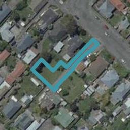 2/24 Dampier Street, Woolston, Christchurch