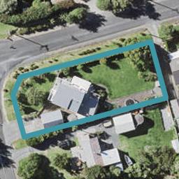 57 Bell Road, Beachlands, Auckland