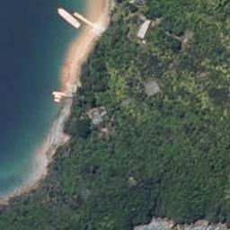 0 Kaipapa Bay, Kumutoto Bay, MARLBOROUGH SOUNDS