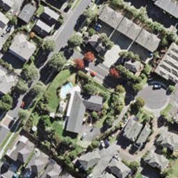 1 Sunnydale Place, Oteha, Auckland
