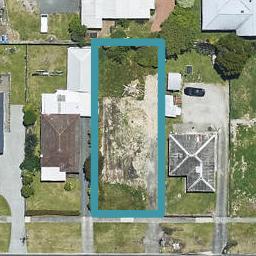 36 Froude Street, Whakarewarewa, Rotorua