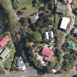 1 Pomare Road, Russell, Russell