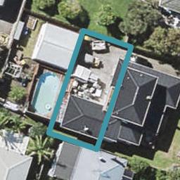 3C Yeoman Place, Howick, Auckland