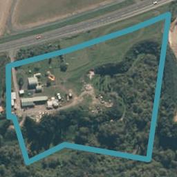 36 Airport Road, Ohaupo, Hamilton