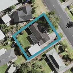 89 Opaheke Road, Opaheke, Papakura