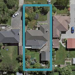 67 High Street, Rosedale, Invercargill