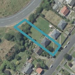 142 Corstorphine Road, Corstorphine, Dunedin