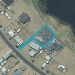 153 Rangiora Crescent, Matarangi, Whitianga