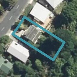 18 Kingsley Street, Stokes Valley, Lower Hutt