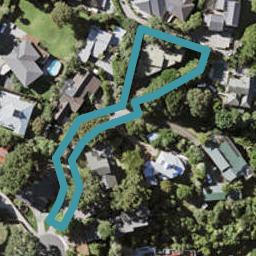 20 Tanglewood Place, Cockle Bay, Auckland