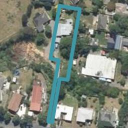 8 Kapekape Place, Pukerua Bay, Porirua