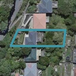 55 Sutherland Road, Melrose, Wellington