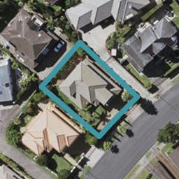 37 Panapa Drive, Saint Johns, Auckland