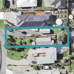 34 Maraetai School Road, Maraetai, Auckland