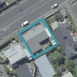 2A Coughtrey Street, Saint Clair, Dunedin