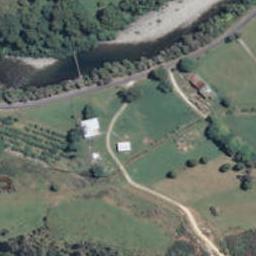 199 Mccallum Road, Takaka
