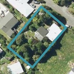 5 Suffolk Street, Picton, Picton