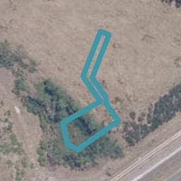 18 Wharariki Rise, WHAREWAKA