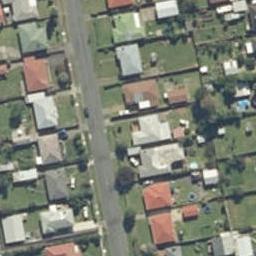 219 Spinley Street, Te Awamutu, Te Awamutu