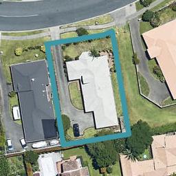 30 Bethlehem Heights, Bethlehem, Tauranga