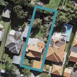 15 Gorrie Avenue, Epsom, Auckland