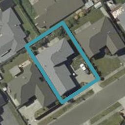 27 Geneva Terrace, Kelvin Grove, Palmerston North