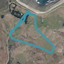 0 Nukutaurua Road, Mahia, Mahia