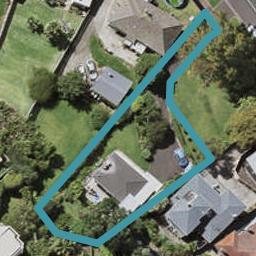 9 Reihana Street, Orakei, Auckland