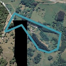 35 Morgans Road, Akaroa, Akaroa
