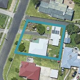 46 Lloyd Street, Parkvale, Tauranga