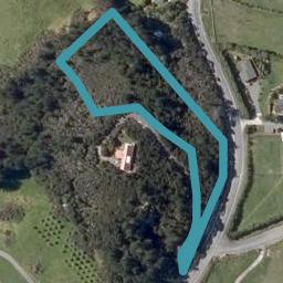 0 Cove Road, Mangawhai, Mangawhai