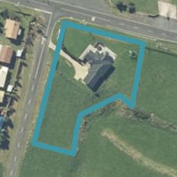 3 Pellikan Place, Tokoroa, Tokoroa