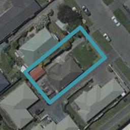 33 Plunket Street, Spreydon, Christchurch