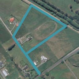 101 Threlkelds Road, Ohoka, Kaiapoi