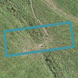 20 Talus Drive, Ramarama, Drury