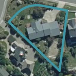 65 Kennedy Crescent, Wanaka