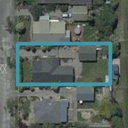 128 Petrie Street, Richmond, Christchurch